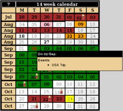 screenshot of Fothofax 0.41