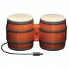 Pic of the Donkey Konga drums