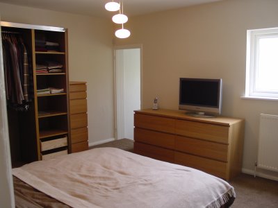 pic of bedroom drawers
