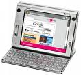 The T-Mobile Ameo