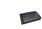 Freedom Universal Keyboard