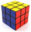 pic of rubix cube