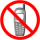 Anti-Mobile logo