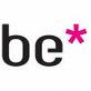 The bethere broadband logo