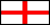 George Cross flag