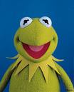 pic of kermit the frog