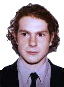 photo of tom fotherby