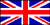 Union Jack flag