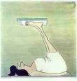 weight watcher