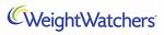 weightwatchers logo