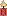 candle.gif