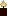 candlepoppy.gif