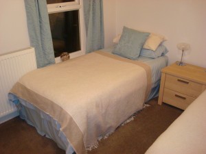 2009_01_11_kixcushion
