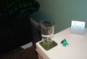 5geekthings