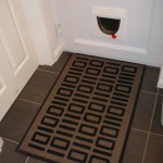 binarydoormat