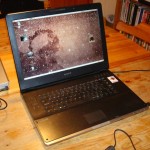 laptopcompizsnow