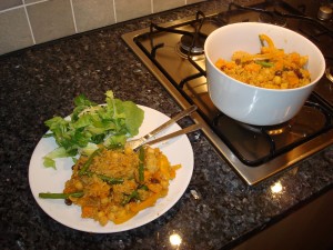 moorishtagine moorishtagine