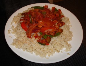 piripiristirfryvegbeef