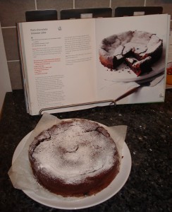 cakechocww