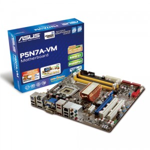 p5n7a-vm