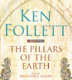 thepillaroftheearth