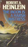 The_Moon_Is_A_Harsh_Mistress