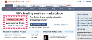 pphdating_screenshot