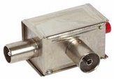 attenuator