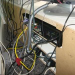 mythbox_back