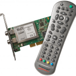 nova-td-500_boardremote