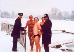 policemen-arresting-ice-nutters
