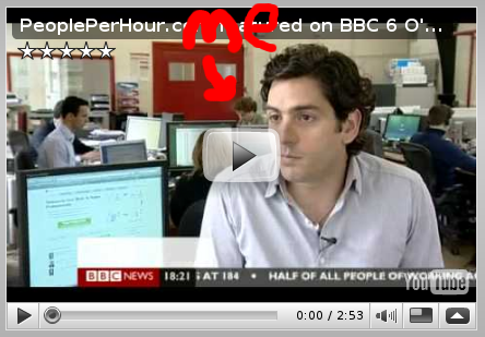 pph_on_bbcnews_youtube