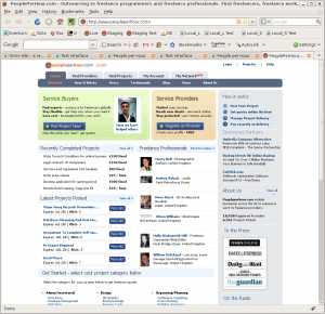 screenshot-before