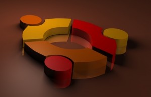 ubuntulogo