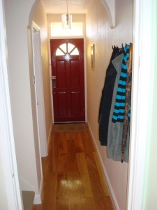hallway_New