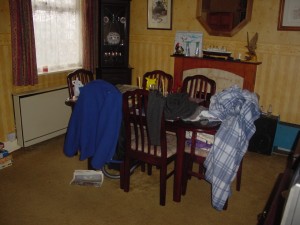 DiningRoomBeforeSale