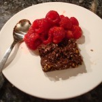 Raw_Brownies
