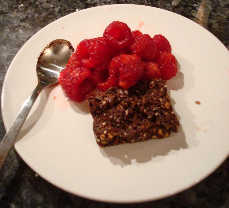 Raw_Brownies