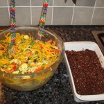 Raw_SatayStyleButternutNoodles_Brownies
