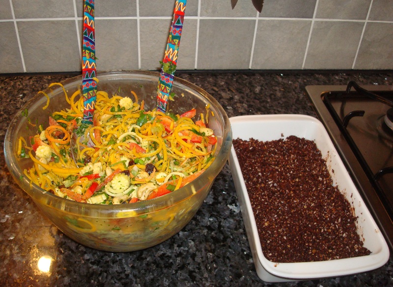Raw_SatayStyleButternutNoodles_Brownies